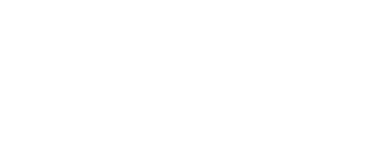 Infancy — Clínica Multidisciplinar
